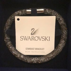 Swarovski Stardust Bracelet